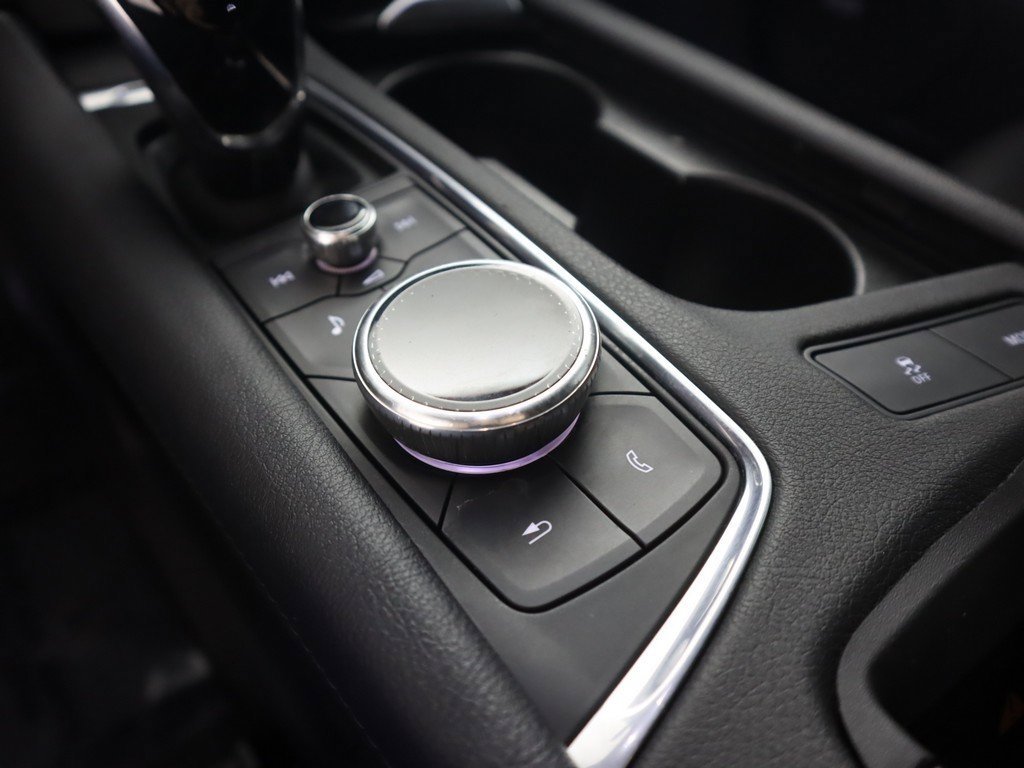 Used 2021 Cadillac XT6 Sport image 63