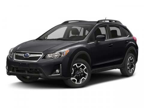 Used 2016 Subaru Crosstrek 2.0i Limited w/ Popular Package #2