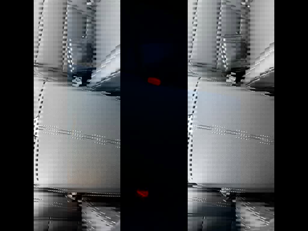 New 2025 Nissan Murano SL image 16