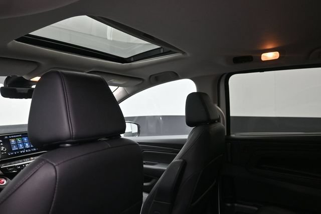 Used 2025 Honda Odyssey EX-L image 20