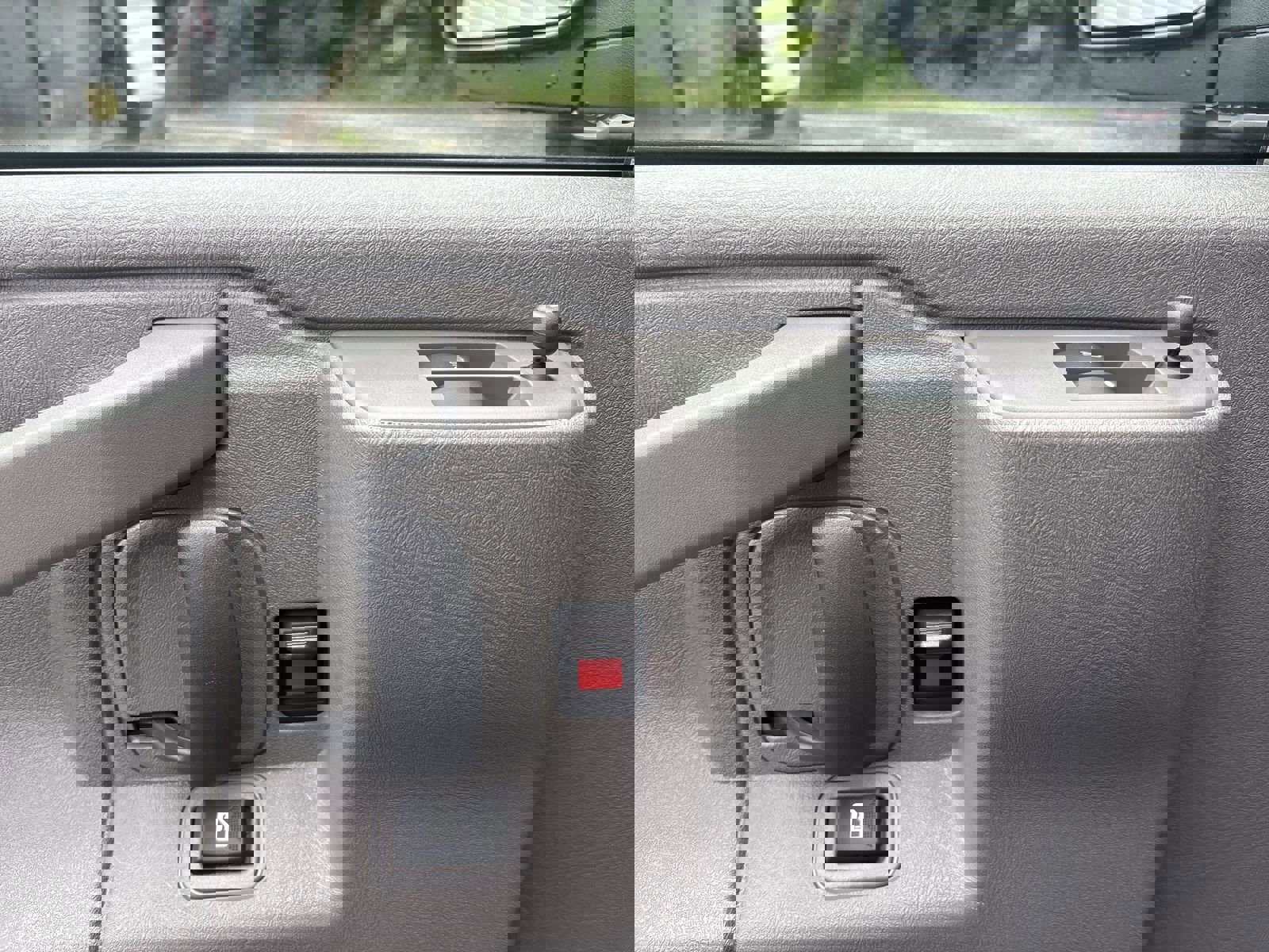 New 2025 Chevrolet Express 3500 w/ Power Convenience Package image 16