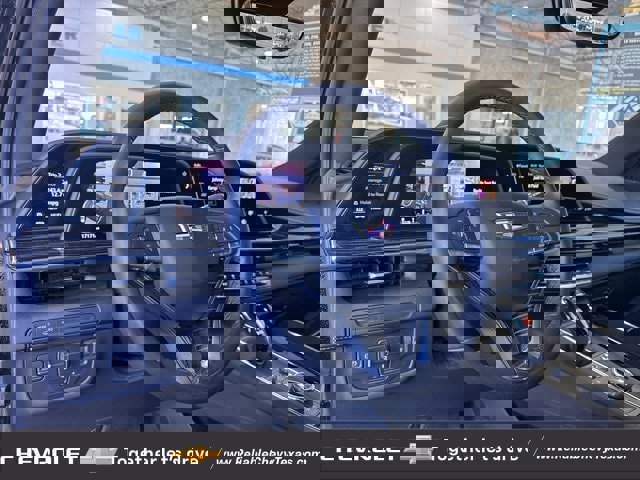 Used 2021 Cadillac Escalade Sport w/ Driver Assist Tech Package image 13