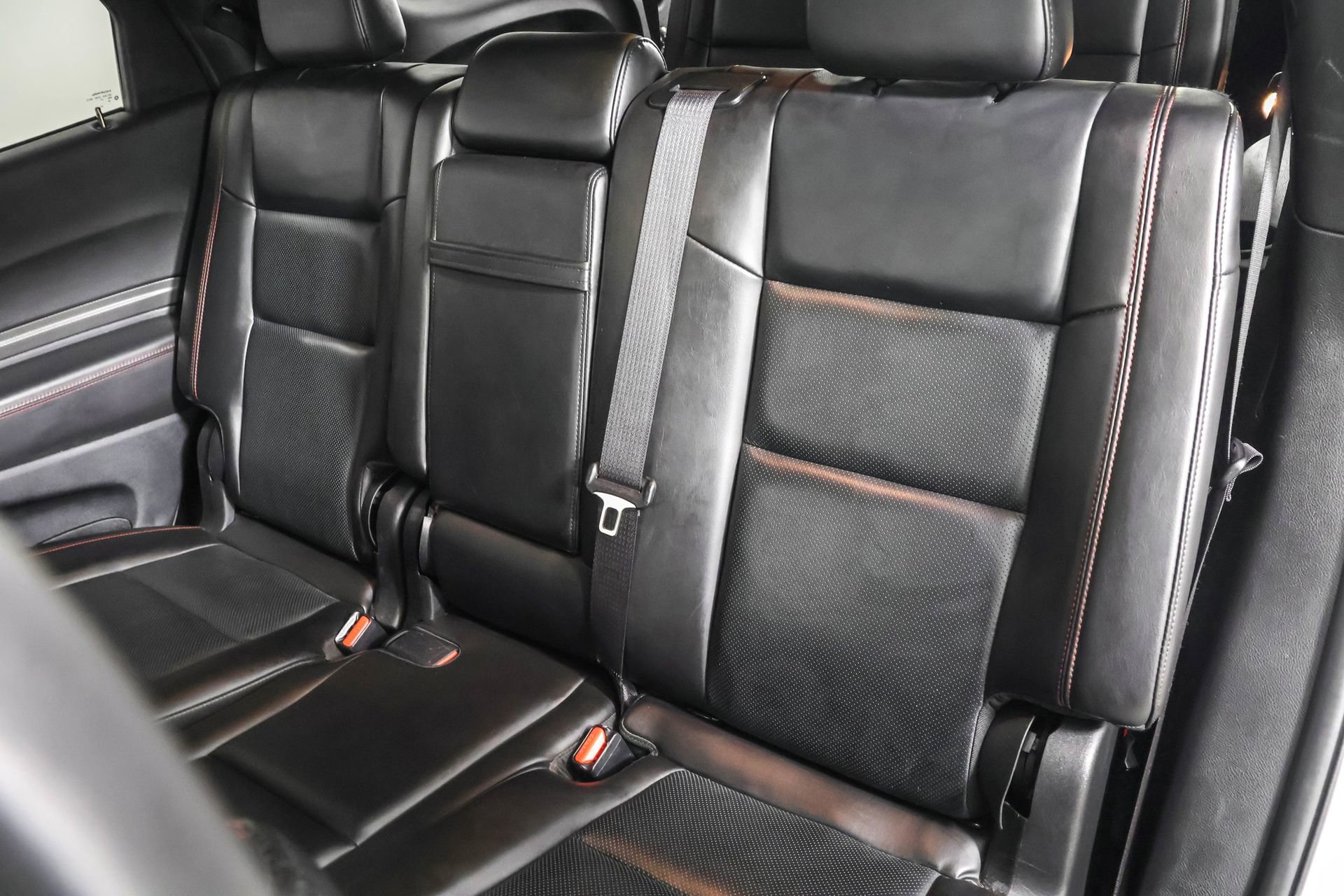 Used 2023 Dodge Durango GT image 42