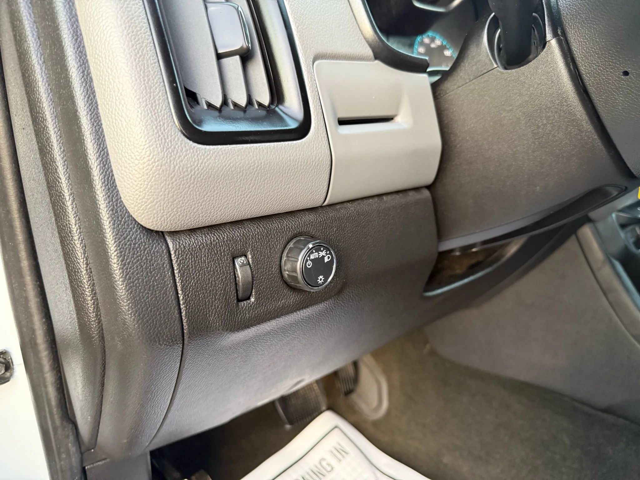 Used 2016 Chevrolet Colorado W/T image 39