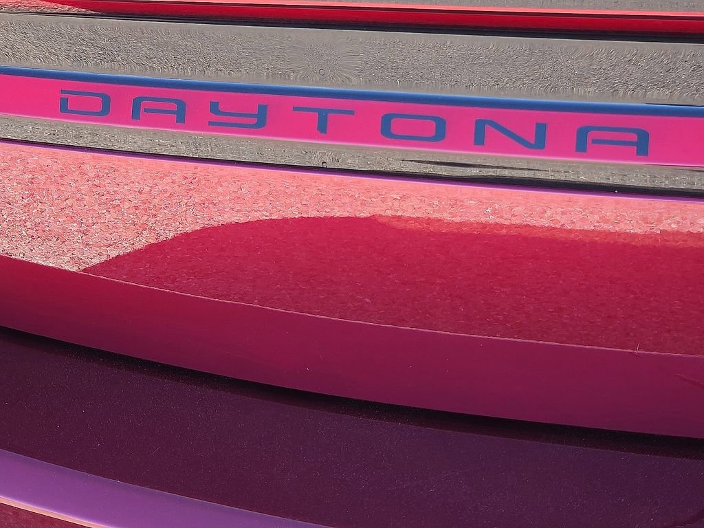 Used 2018 Dodge Charger R/T image 18