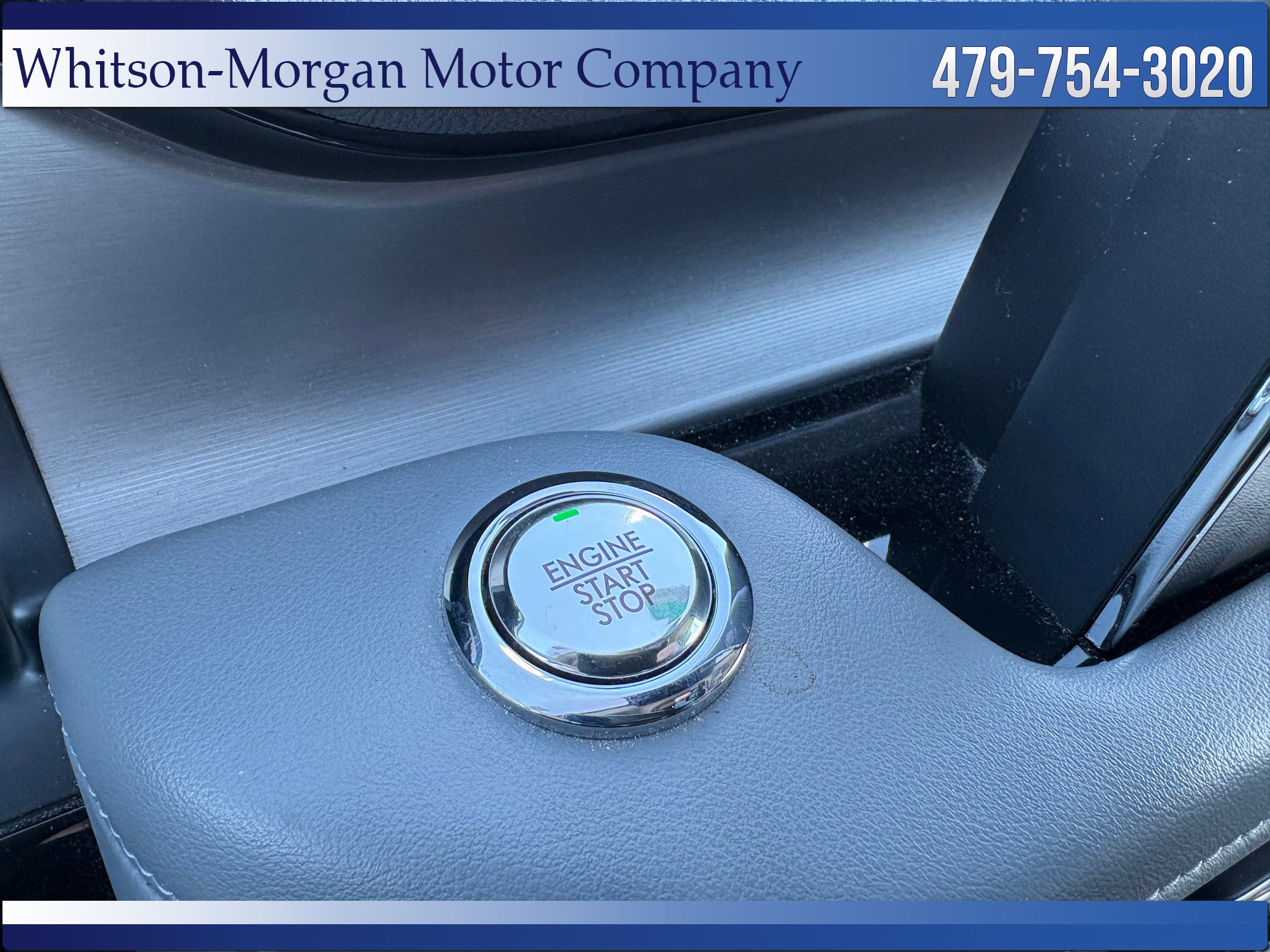 Used 2020 Lincoln Aviator Reserve image 18