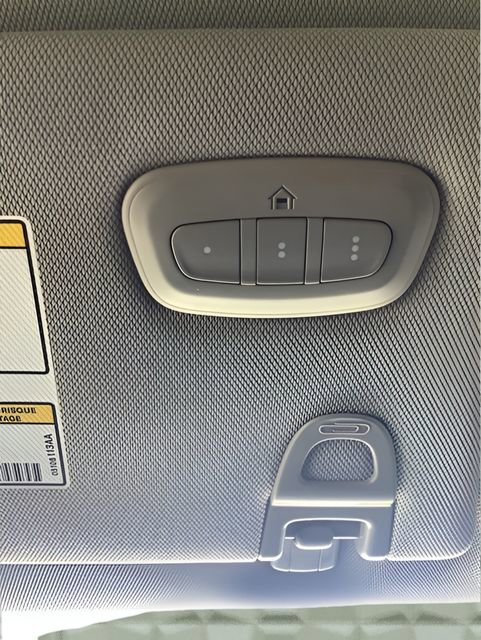 Certified 2022 Jeep Compass Latitude w/ Convenience Group image 25