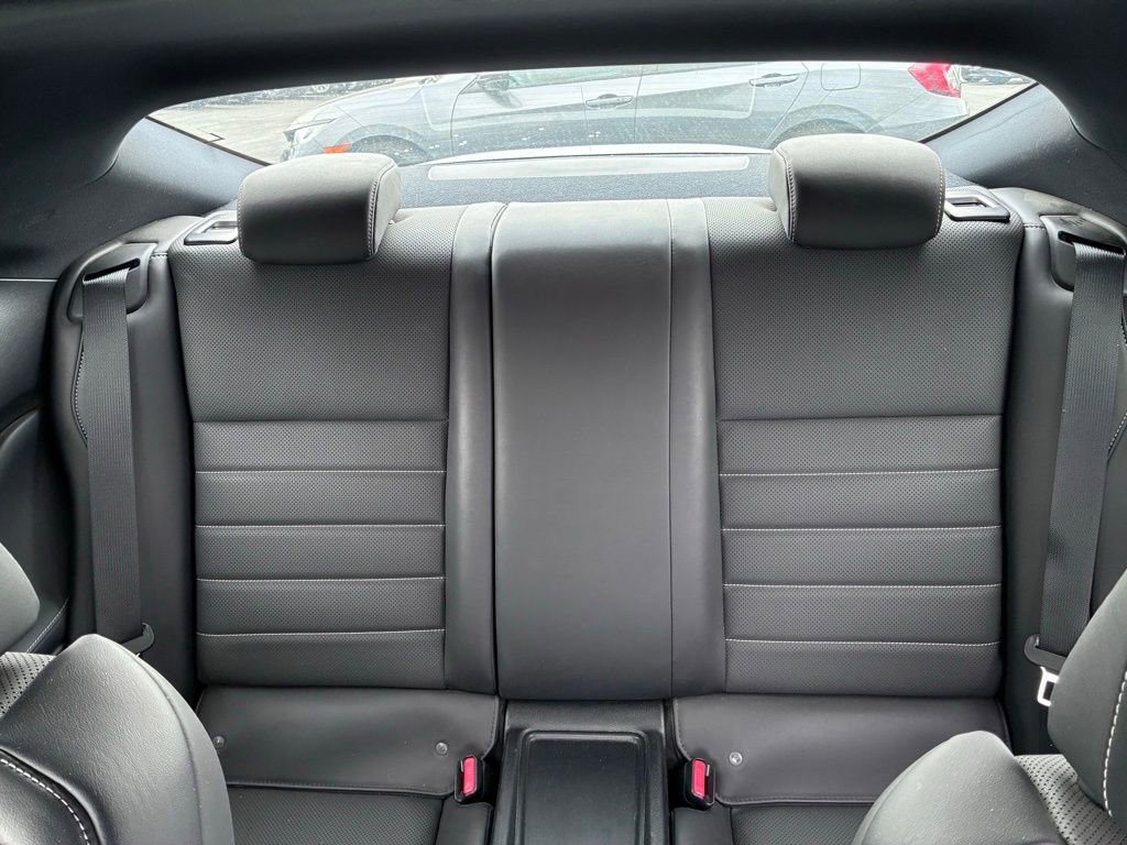 Used 2019 Lexus RC 300 w/ Accessory Package image 14