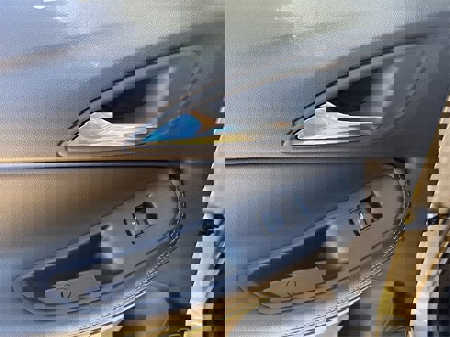 Used 2024 Buick Encore GX Preferred image 36