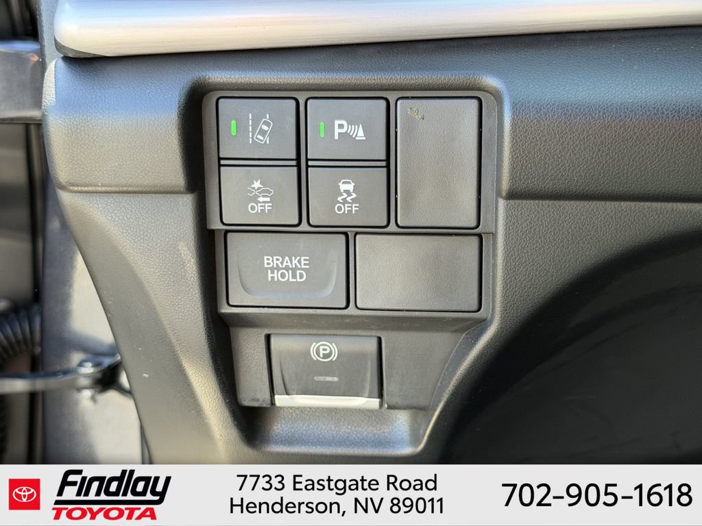 Used 2019 Acura RDX AWD w/ Technology Package image 22