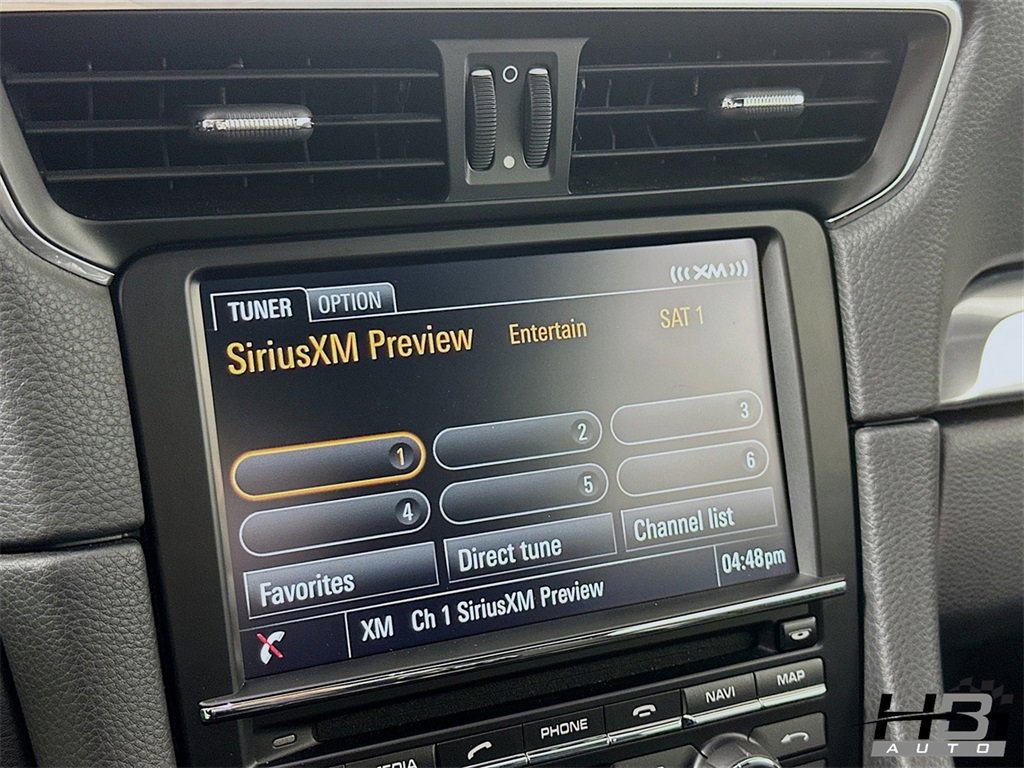 Used 2013 Porsche 911 Carrera image 12