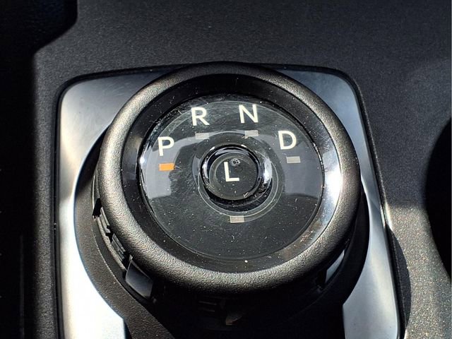 New 2025 Ford Bronco Sport Big Bend image 17