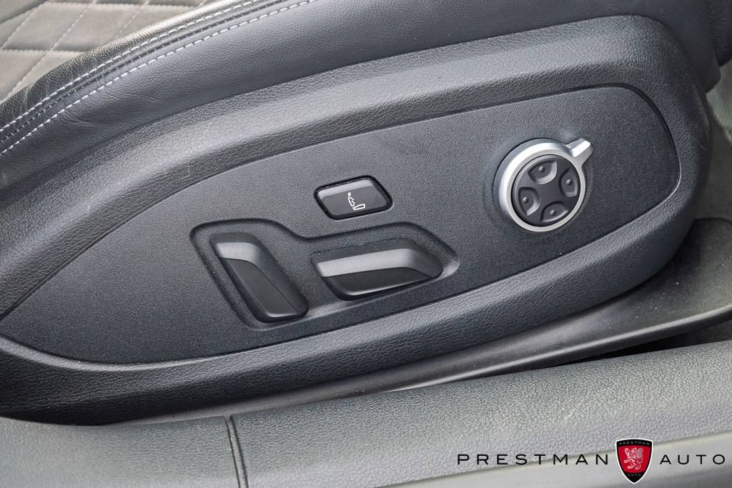 Used 2024 Audi S5 Premium Plus AWD/4WD image 24