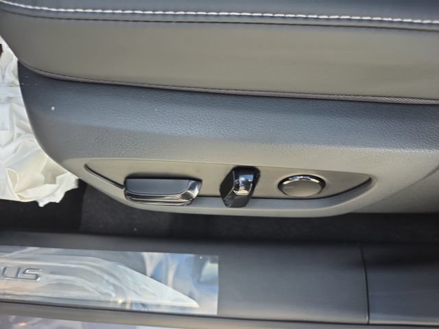 New 2026 Lexus RX 350 Premium Plus w/ Accessory Package (K3) FWD image 12