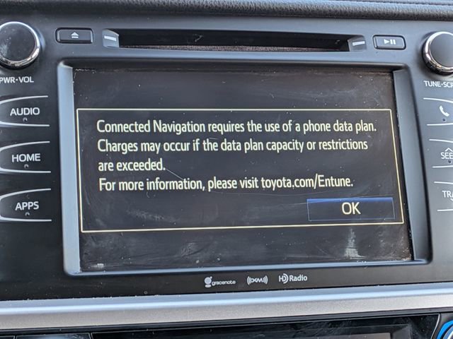 Used 2017 Toyota Highlander Plus image 21