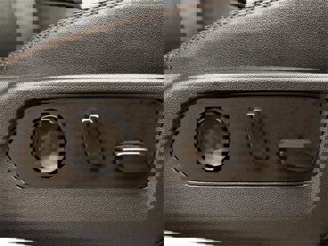 Used 2023 GMC Sierra 1500 AT4 w/ AT4 Premium Package image 31