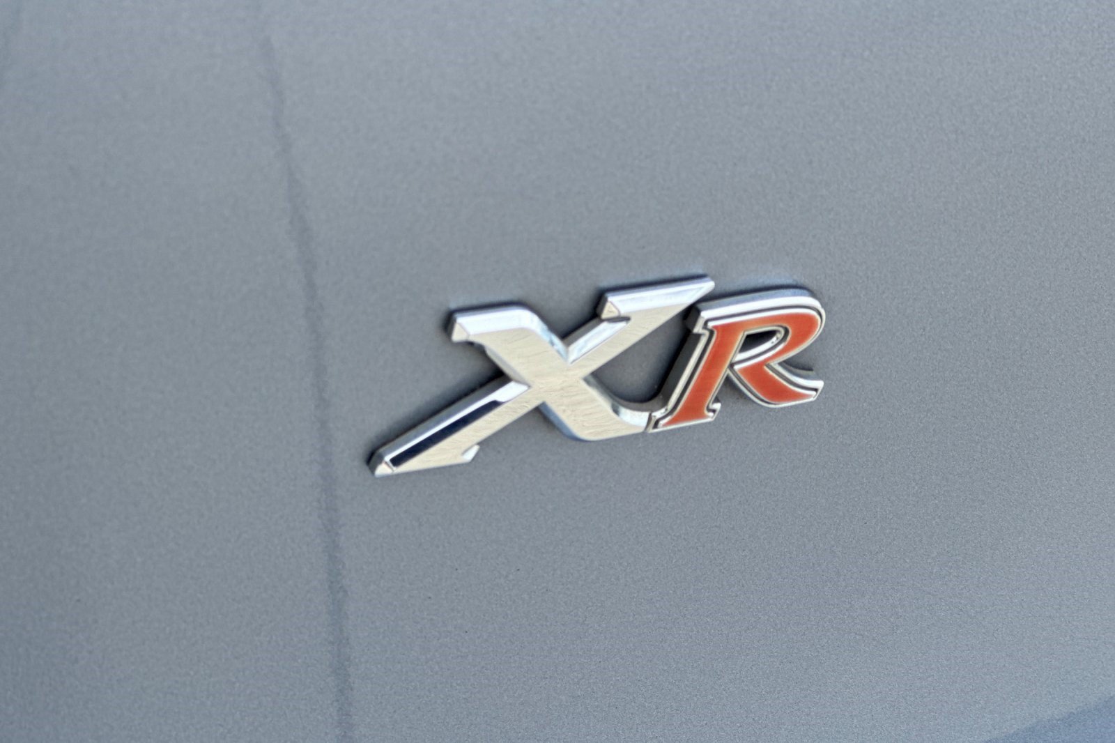 Used 2008 Toyota Matrix XR FWD image 25