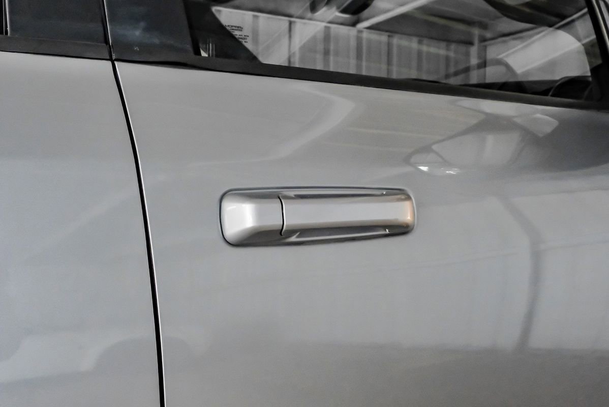 Used 2020 RAM 3500 Lone Star w/ Level 2 Equipment Group image 43