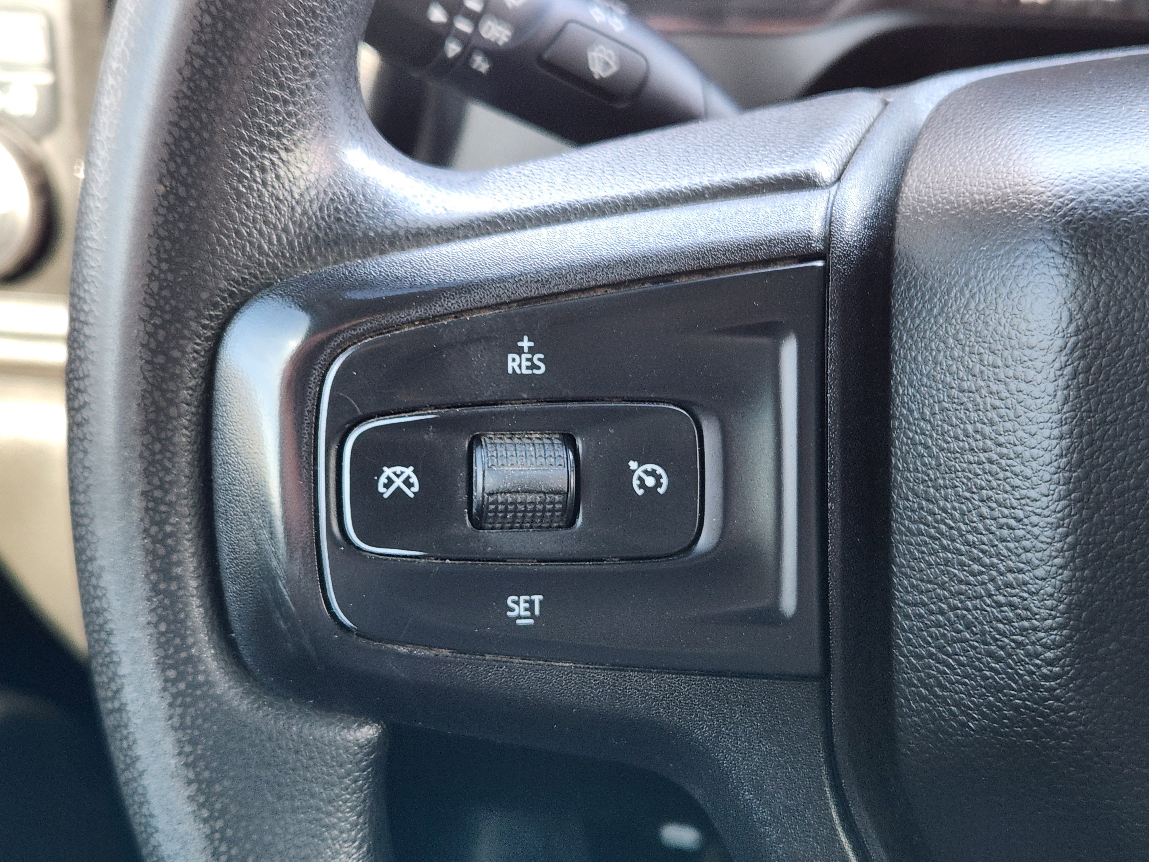 Used 2022 Chevrolet Silverado 3500 W/T w/ WT Convenience Package image 20