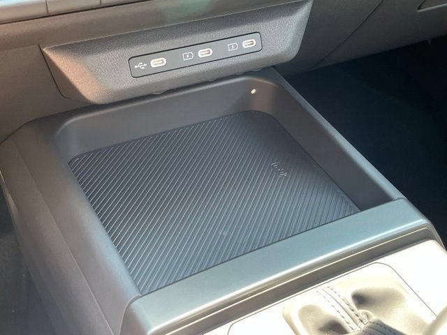 New 2027 Kia Seltos LX FWD image 25