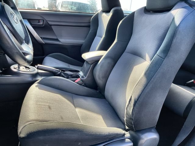 Used 2014 Scion tC FWD image 15