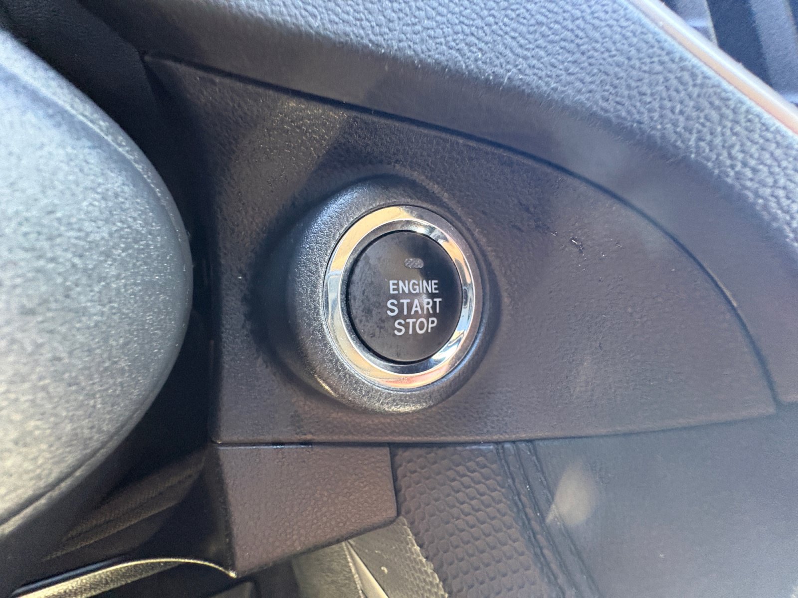 Used 2020 Subaru Forester Premium AWD/4WD image 29
