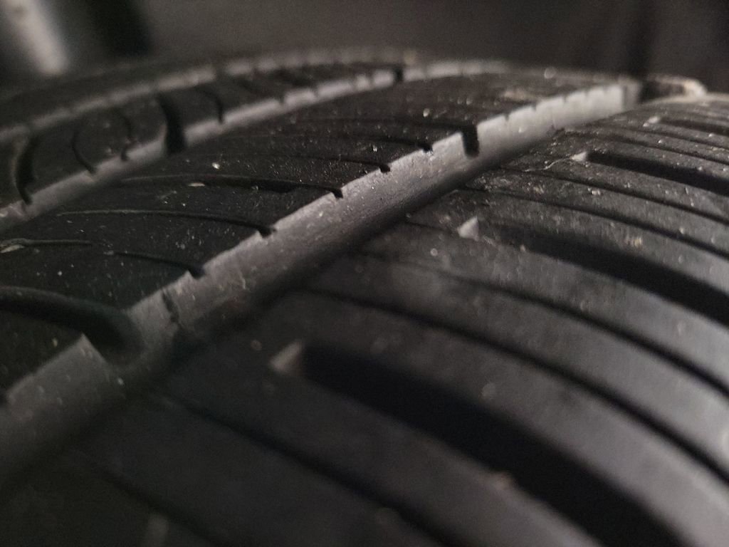 Used 2018 Audi Q3 2.0T Premium Plus w/ Premium Plus Package image 12