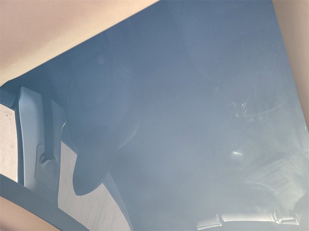 Used 2020 Tesla Model Y Performance image 27