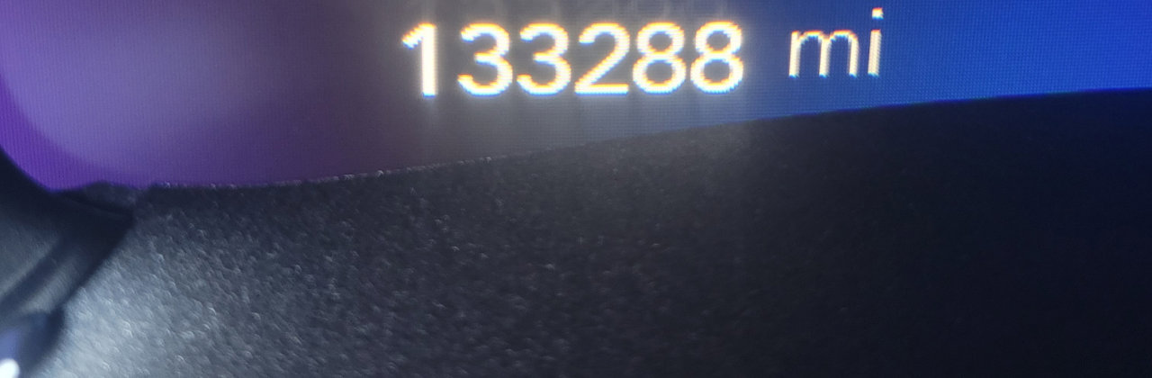 Used 2018 Chrysler Pacifica Touring Plus image 14