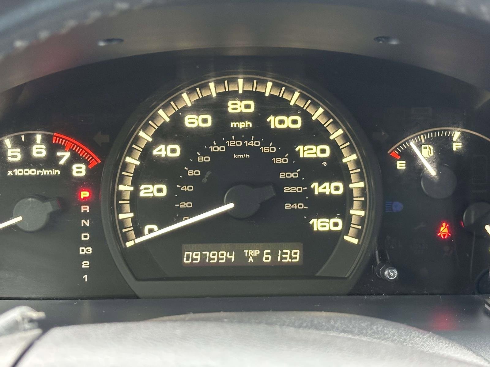 Used 2006 Honda Accord EX-L image 19