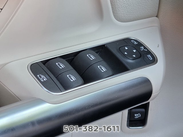 Used 2025 Mercedes-Benz GLA 250 image 31