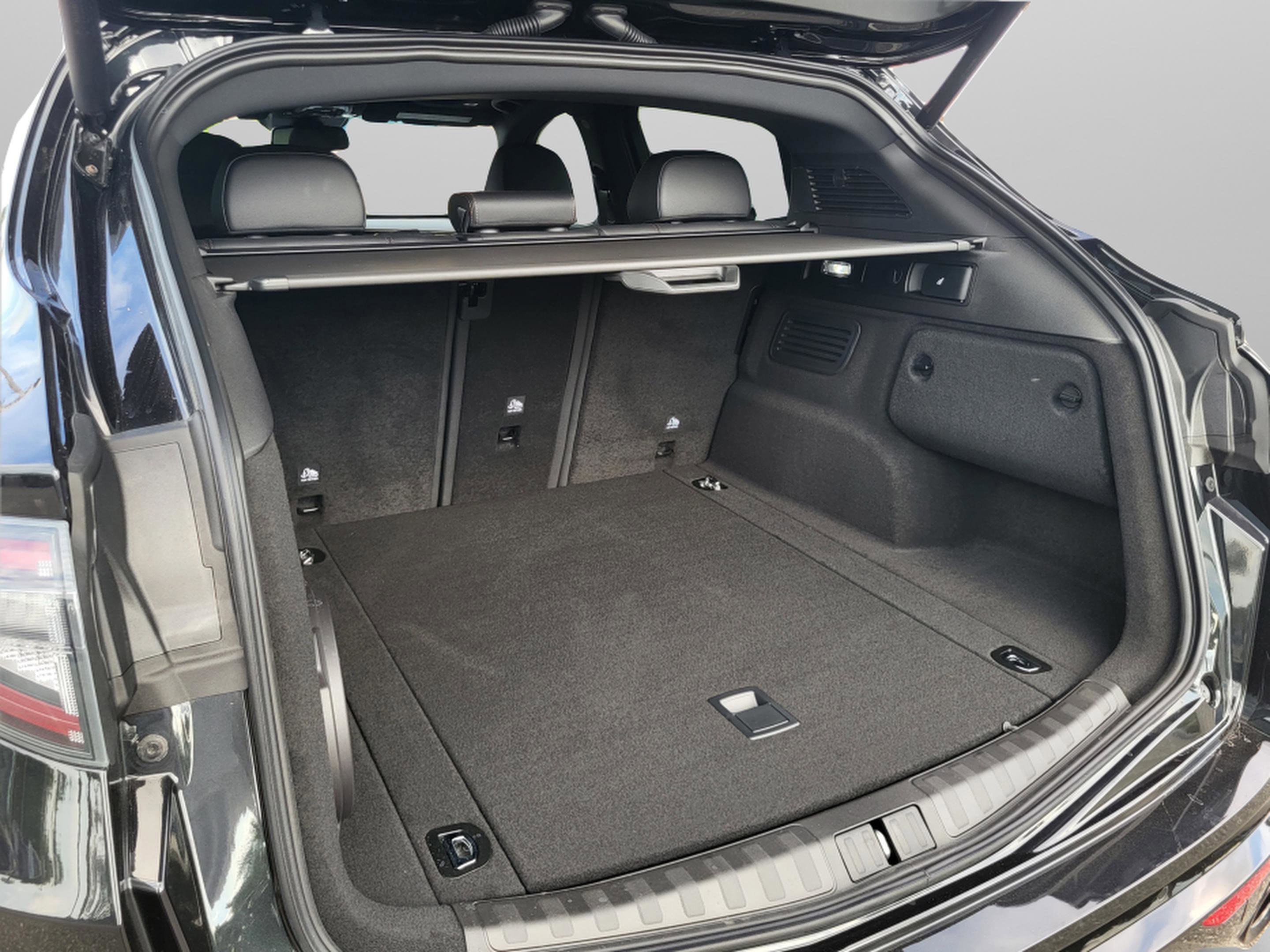 New 2025 Alfa Romeo Stelvio Sprint image 24