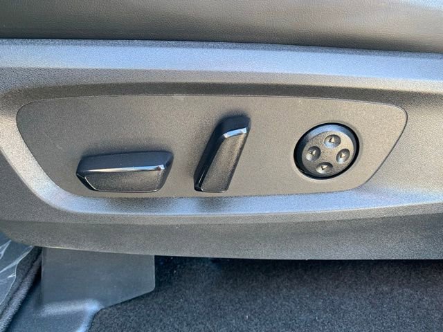 Used 2023 INFINITI QX60 Luxe w/ Cargo Package image 14