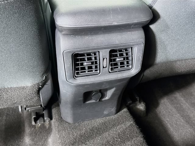 Certified 2024 Toyota RAV4 LE AWD/4WD image 25