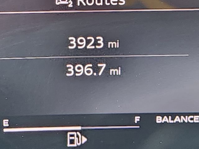 Used 2025 Audi Q5 Premium Plus w/ Premium Plus image 15