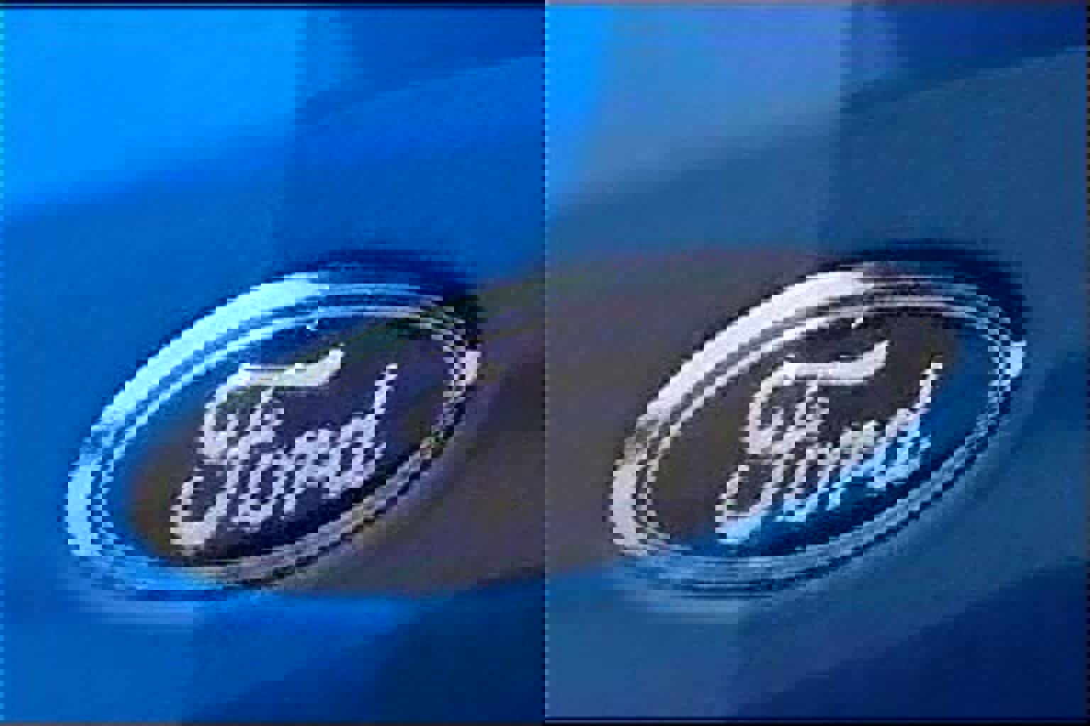 Used 2023 Ford Bronco Black Diamond image 30