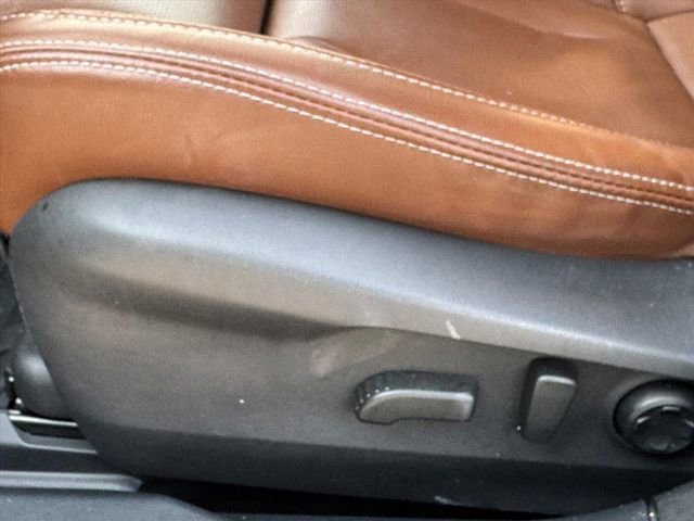 Used 2023 Subaru Outback Touring image 36