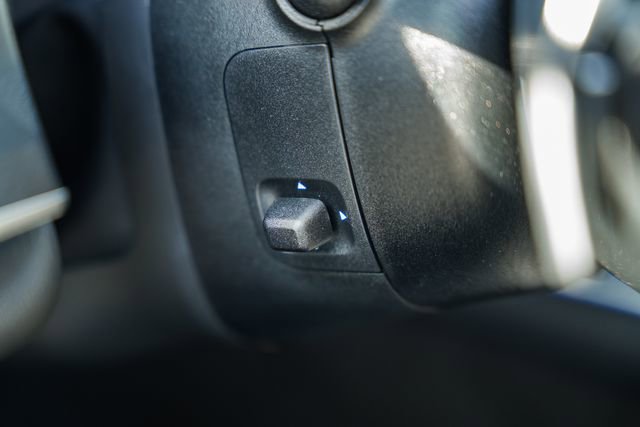 Certified 2025 Mercedes-Benz E 350 4MATIC Sedan image 40