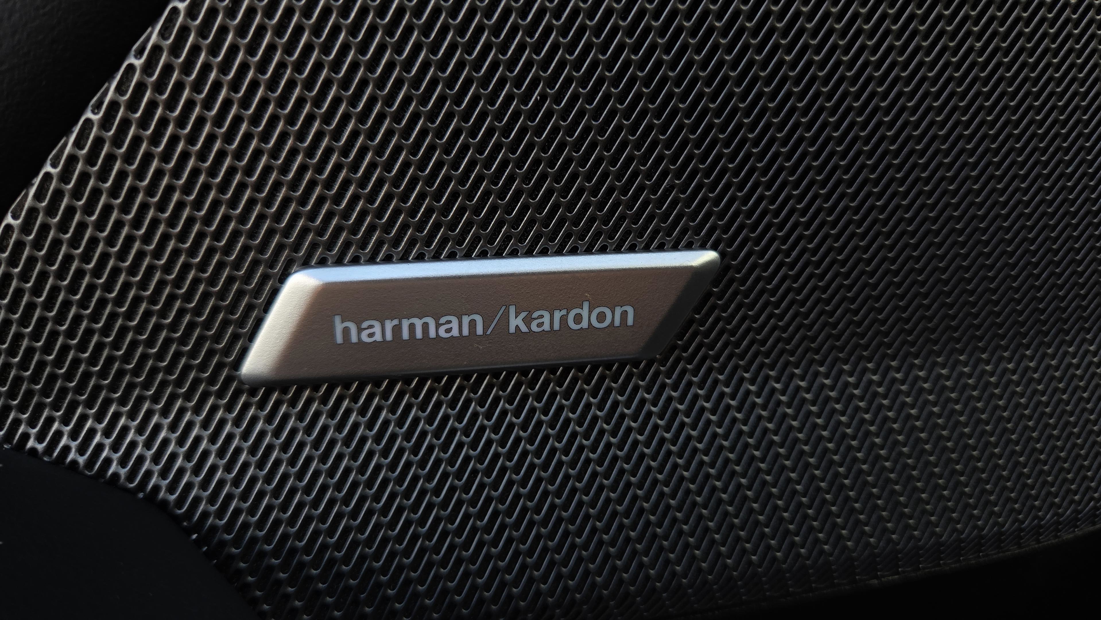 Certified 2025 BMW 228i xDrive 228 xDrive w/ Technology Package image 35