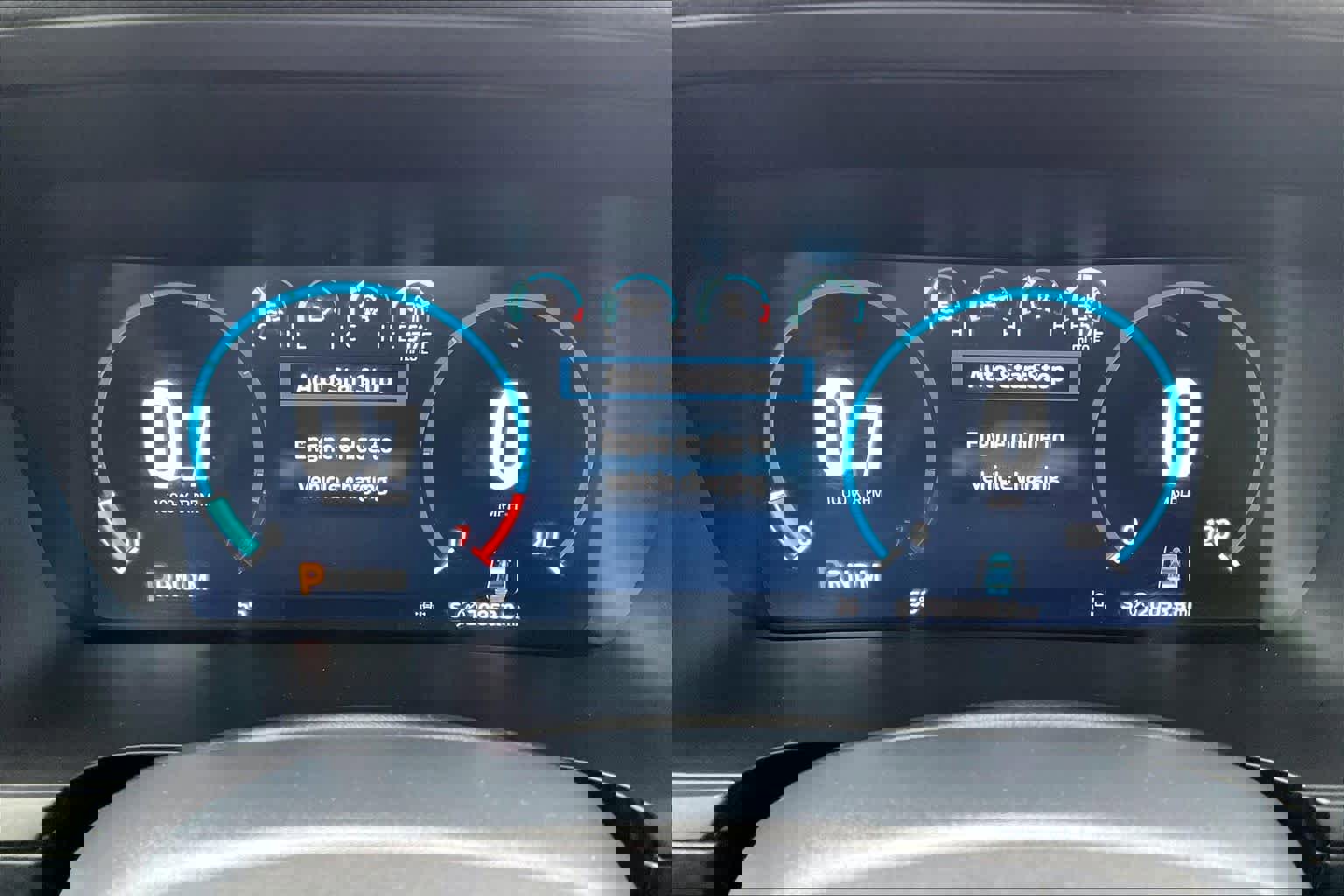 Used 2023 Ford F150 Tremor w/ Equipment Group 402A High image 25