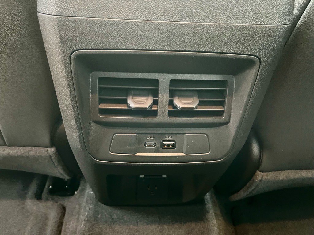 New 2026 GMC Canyon Elevation w/ Convenience Package image 20