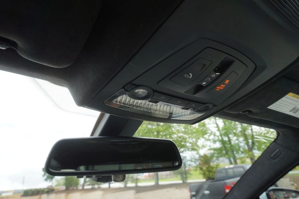 Used 2015 BMW 640i Gran Coupe RWD image 53