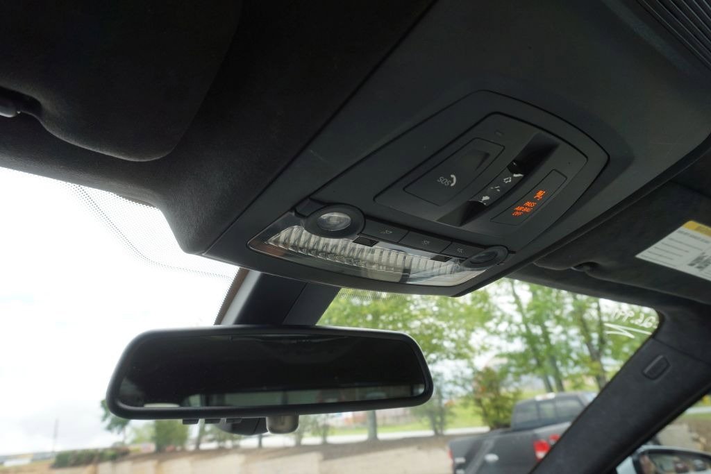 Used 2015 BMW 640i Gran Coupe image 53