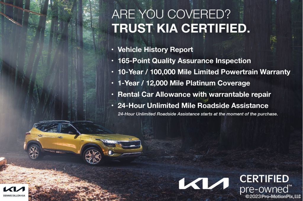 Certified 2026 Kia K5 GT w/ GT1 Package FWD image 3