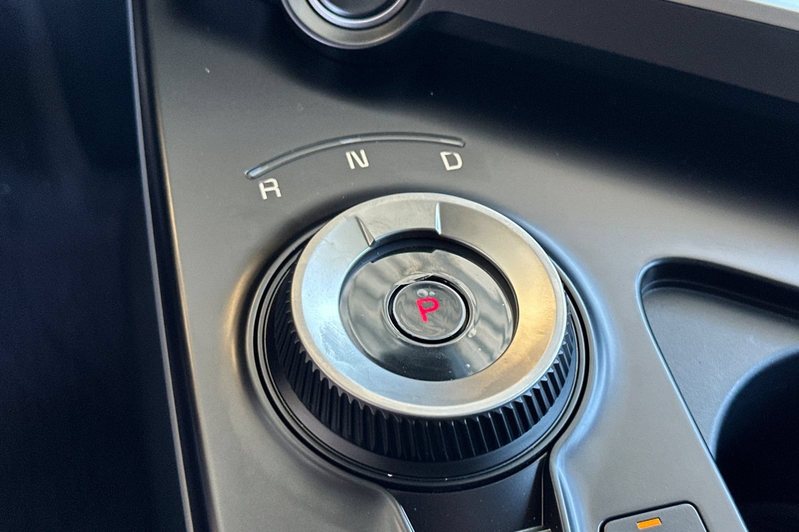 New 2026 Kia EV6 Light RWD image 22