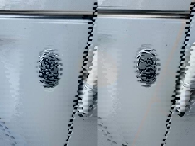 Used 2020 Jeep Gladiator Overland w/ Safety Group image 29