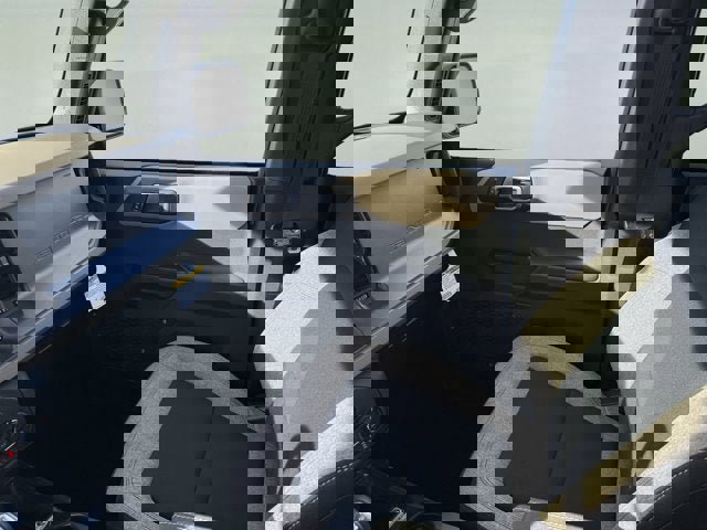 New 2026 Ford Bronco Big Bend image 16