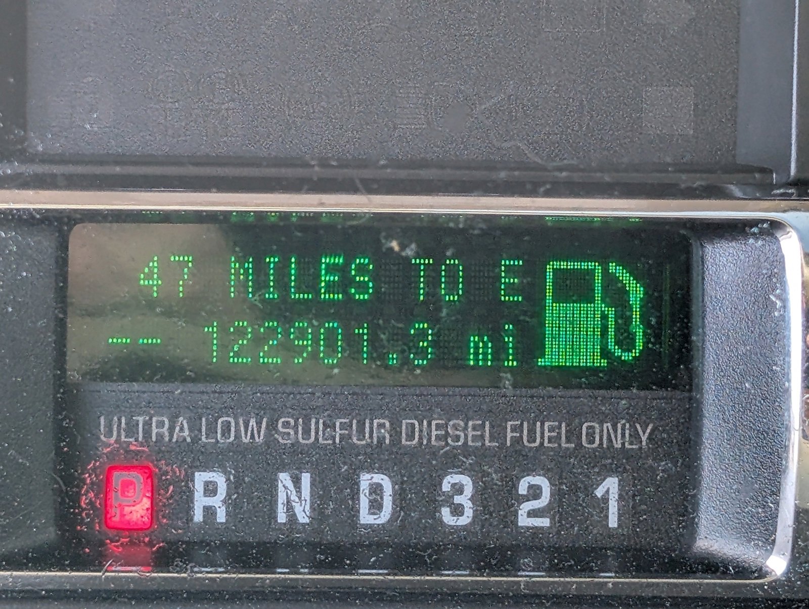 Used 2008 Ford F350 Lariat image 10