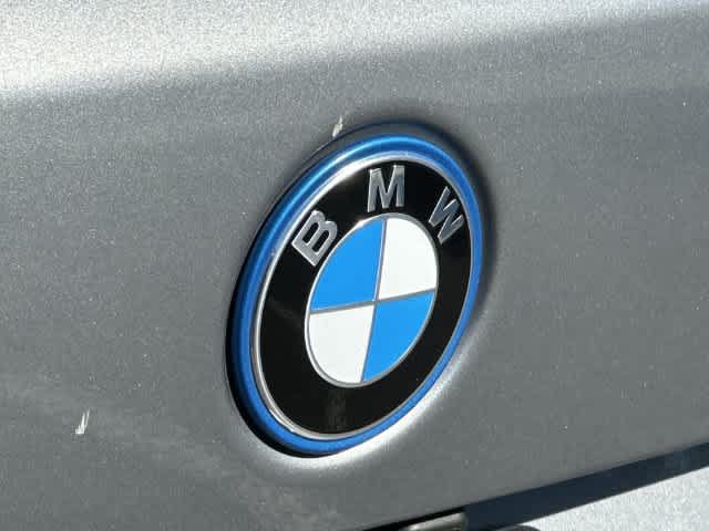 Used 2024 BMW X5 xDrive50e w/ M Sport Package AWD/4WD image 26