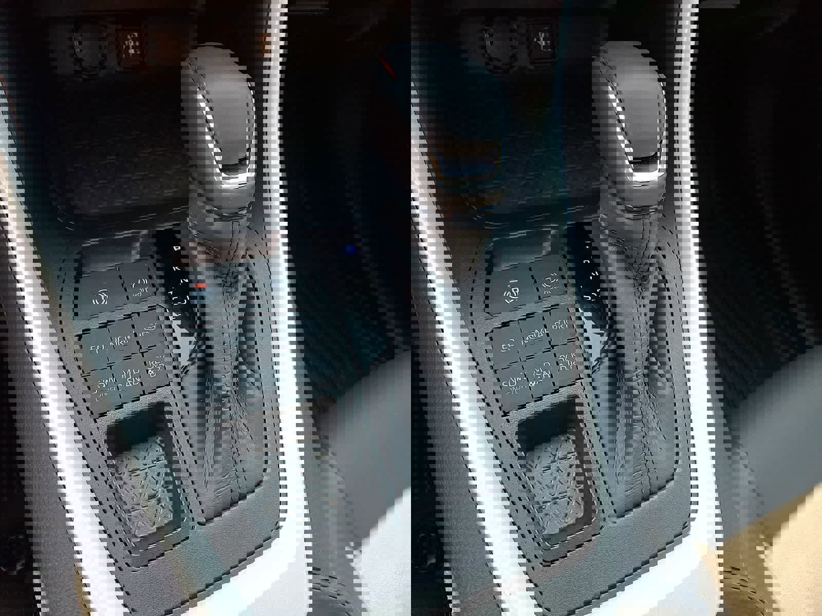 Certified 2025 Toyota RAV4 XLE Premium w/ Weather Package image 18